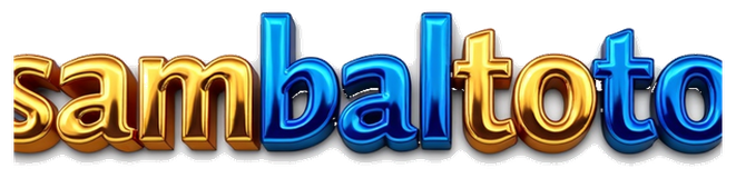 sambaltoto