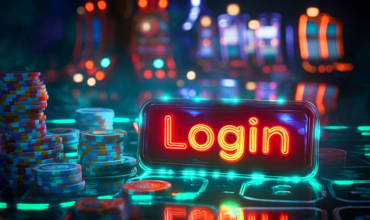 Promosi dan bonus Capsa Susun di sambaltoto