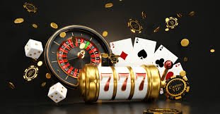 Hasil undian Kombinasi Number real-time di sambaltoto