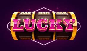 Meja Live Roulette dengan dealer profesional di sambaltoto