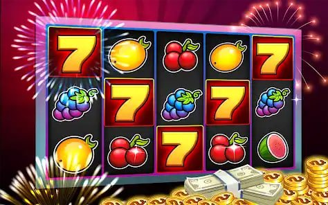 Antarmuka taruhan Live Roulette di platform sambaltoto