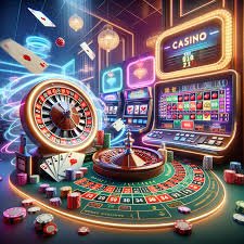 Statistik dan riwayat putaran Live Roulette