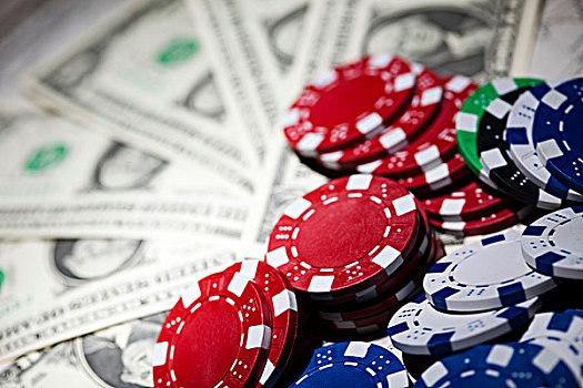 Promosi dan bonus di sambaltoto