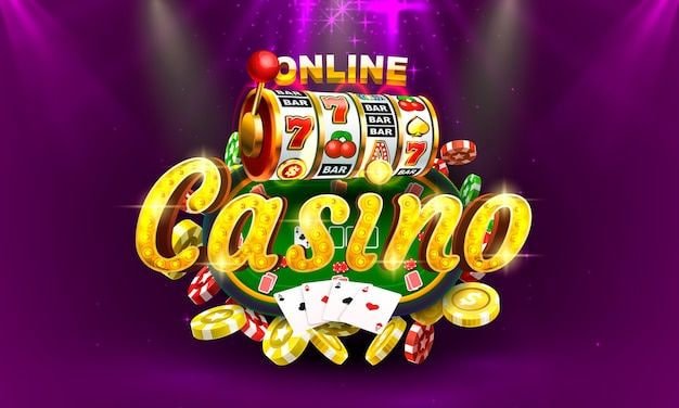 Penawaran bonus selamat datang sambaltoto