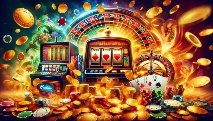 Dealer Speed Baccarat di studio live sambaltoto