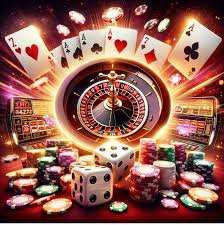 Program promosi dan referral di sambaltoto